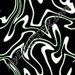 Colour:K