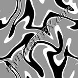 Colour:E