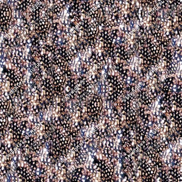 1005501