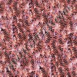 Colour:J