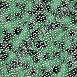 Colour:C