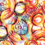 Colour:J