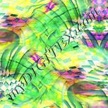 Colour:D