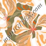 Colour:J