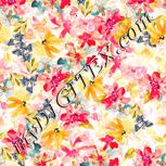 Colour:J