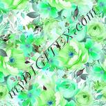 Colour:C