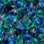 Colour:F