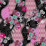 Colour:B