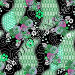 Colour:C