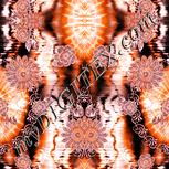 Colour:J