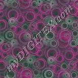 Colour:B