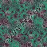 Colour:C