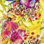 Colour:A