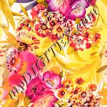 Colour:J