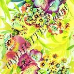 Colour:K