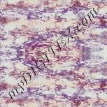 Colour:D