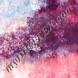 Colour:A