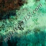 Colour:F