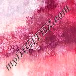 Colour:J