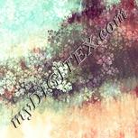 Colour:K