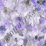 Colour:A