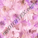 Colour:J