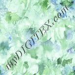 Colour:K
