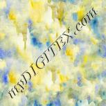 Colour:A