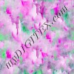 Colour:B