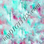 Colour:C