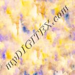 Colour:J