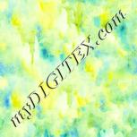 Colour:K