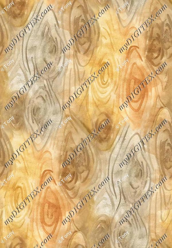 D055663 JD01621_IND KBT (8)_-80%