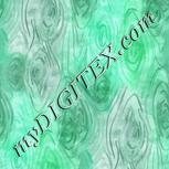Colour:C