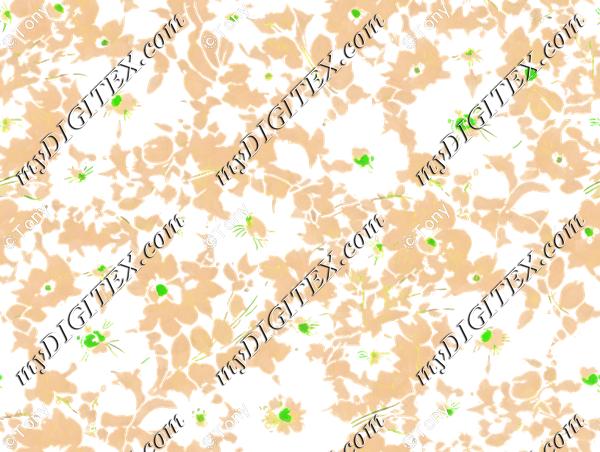 D055786 Z-102-ok 10