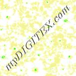 Colour:K
