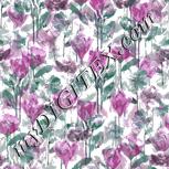 Colour:B