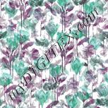 Colour:C