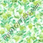 Colour:K
