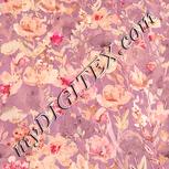 Colour:J