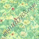 Colour:K