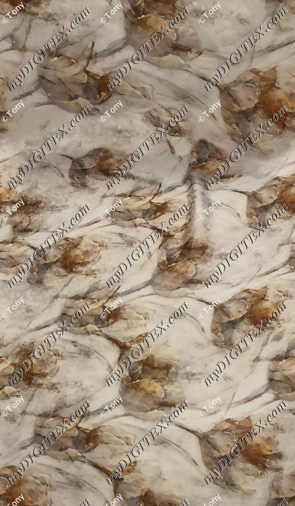 D055998 AGS1922_IND_REF(DTW)-10 _-30%