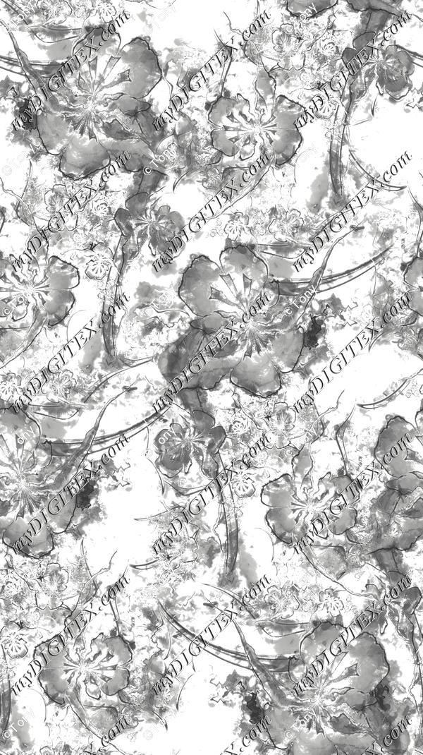 D056885 PT16789793318090 2