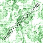 Colour:K