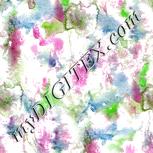 Colour:C