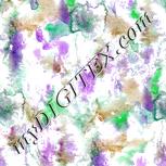 Colour:D