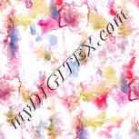 Colour:J