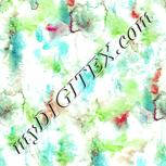 Colour:K