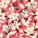 Colour:A