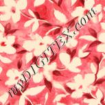 Colour:J